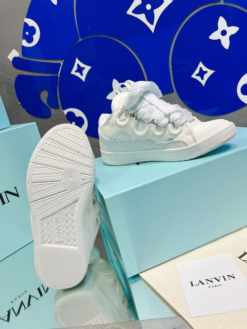 Lanvin Sneakers